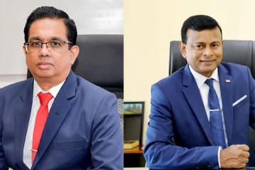 அரசாங்கத்தின் முக்கிய பதவியில் ஏற்படவுள்ள மாற்றம்..