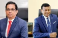 அரசாங்கத்தின் முக்கிய பதவியில் ஏற்படவுள்ள மாற்றம்..