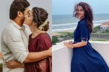 லட்சத்தில் சம்பளம் வாங்கி கோடியில் ECR பங்களா!! நடிகை பிரியா பவானி சங்கரை பற்றி கூறிய பயில்வான்