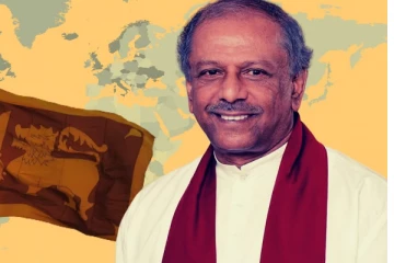 உர மானியத்திற்கான பற்றுச்சீட்டுக்களை வழங்கும் நடைமுறையிலுள்ள பிரச்சினைகள் தொடர்பில் கலந்தாய்வு