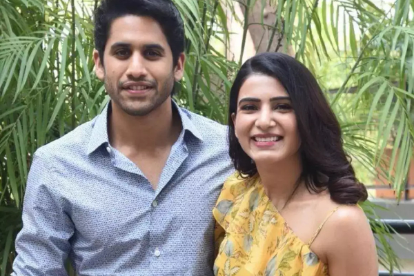 டார்ச்சர்.. கருக்கலைப்பு.. சமந்தாவை மோசமாக கொடுமைப்படுத்திய நாக சைதன்யா? | Truth Behind Samantha Naga Chaitanya Divorce