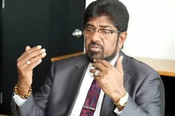 கொரோனா தடுப்பூசிகளை போட்டுக் கொள்ளாதவர்களுக்கு ஏற்பட்டுள்ள சிக்கல்!