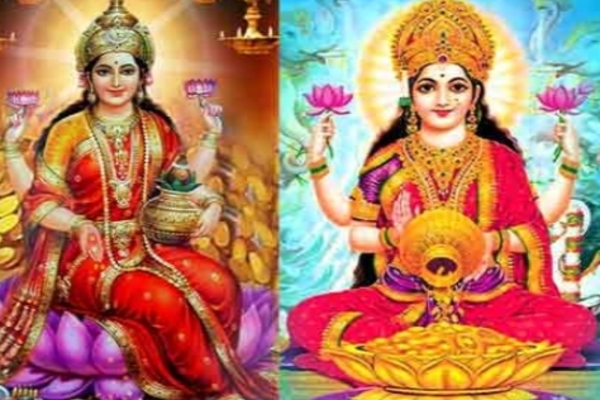 வீடுகளில் லட்சுமி கடாட்சம் நிறைந்திருக்க முன்னோர்கள் கூறிய பரிகாரங்கள் | Easy Remedies To Attract God Mahalakshmi Blessings