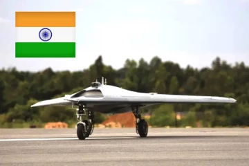 2040-க்குள் 20 ஸ்குவாட்ரன்கள்: இந்திய விமானப்படையின் மாபெரும் திட்டம்