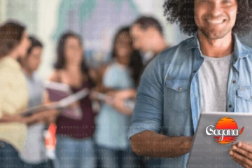 මේ අංශවලට දක්ෂ තරුණයන්ට අතහිත දෙන්න රජයෙන් අලුත් වැඩක්