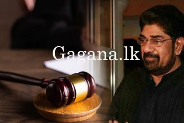 කෙහෙළියගේ ආන්දෝලනාත්මක එන්නත් ගනුදෙනුවට සාක්ෂි ගන්න කැබිනට් මණ්ඩලයම අධිකරණයට??