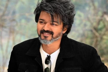 உன் பிளாப்-ஆல எத்தனை தயாரிப்பாளர் நாசமாகிட்டாங்க!! விஜய்யை கடுமையாக தாக்கிய கே ராஜன்..