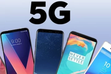 5G ஸ்மார்ட்போன் வாங்குவதற்கு முன், இந்த விஷயங்களை கண்டிப்பாகச் சரிபார்க்கவும்