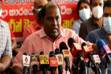 நாளைய போராட்டம் - பாடசாலை கல்வி நடவடிக்கைள் தொடர்பில் வெளியான அறிவிப்பு!