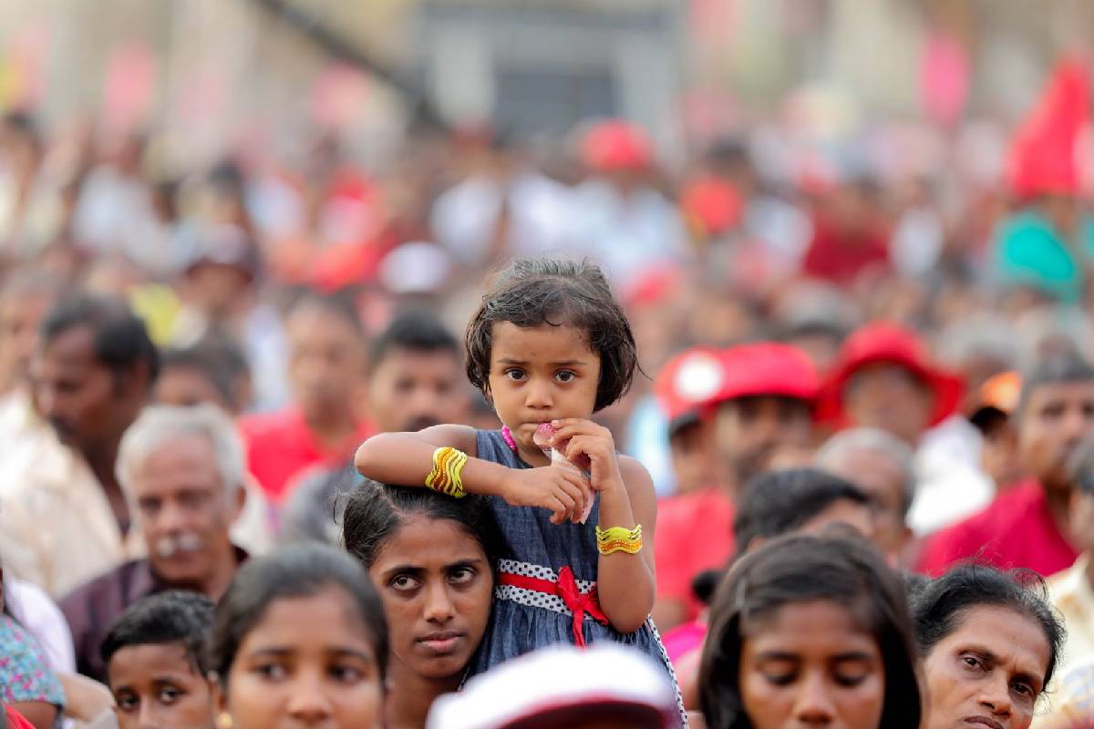 இலங்கையில் தேசிய நெருக்கடியாக உருவெடுத்துள்ள போதைப்பொருள் பழக்கம் - கண்டனம் தெரிவித்த எம். பி | Drug Becoming National Crisis Kukathasan M P