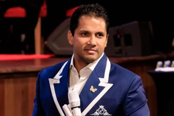 வாக்குமூலம் வழங்கச்சென்ற போதகர் ஜெரோம் பெர்னாண்டோவுக்கு அதிர்ச்சி!