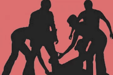 தமிழர் பகுதியில் கிராமசேவகர் நையப்புடைப்பு