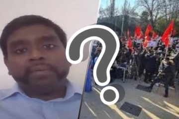 சுவிட்ஸர்லாந்தில் பயங்கரவாத தடைச் சட்டம்! தமிழர்களுக்கு சிக்கலா?