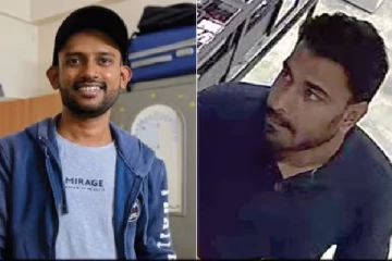 பெங்களூரு கஃபே குண்டுவெடிப்பு: முக்கிய குற்றவாளிகள் மேற்கு வங்கத்தில் கைது!