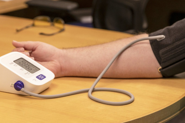 உலகளாவிய பிரச்சினைக்கான மருந்தை கண்டுபிடித்த களனிப் பல்கலைக்கழகம் | Medicine For High Blood Pressure Kelaniya Uni