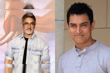 අමීර් ඛාන් තෙවැනි විවාහයකට? අමීර් කාන් ගැන ඇහෙන හැමෝම මවිතකරවන කතාව...