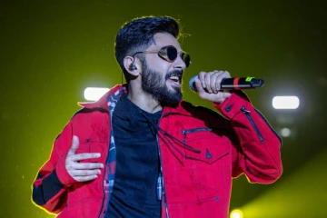 படத்தை விட அந்த விஷயத்திற்கு அதிக சம்பளம் வாங்கும் அனிருத்.. வாய்யடைந்துபோன பிரபலங்கள்