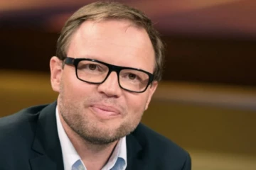 ரஷ்ய எல்லைக்குள் நுழைந்த சுவிஸ் ஊடகவியலாளர்: ஐந்து ஆண்டுகள் சிறை செல்லும் நிலை