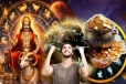 24 மாதங்களுக்கு பின் ருச்சக ராஜயோகம்: செவ்வாயால் ஜூன் 21வரை இந்த 3 ராசிக்கு பணமழை!