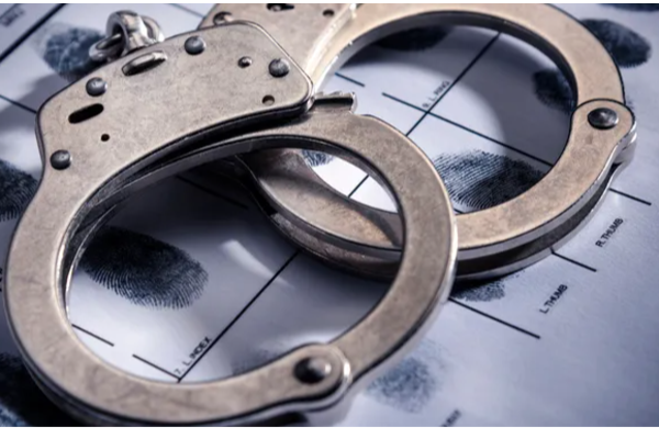 மலேசியாவில் இலங்கையர் ஒருவர் கைது! வெளியான காரணம் | A Sri Lankan Arrested In Malaysia On Drug Charges