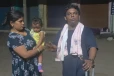 மனைவி கைக்குழந்தையுடன் நடுரோட்டில் நிற்கிறேன்.. நாஞ்சில் விஜயனுக்கு என்ன ஆனது?