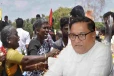போரில் உயிரிழந்தவர்களை நினைவு கூர அனைவருக்கும் உரிமை உண்டு : அரசாங்கம் அறிவிப்பு