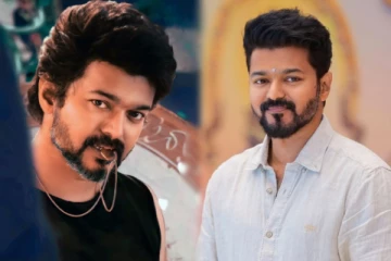 விஜய் சினிமாவை விட்டு விலக இதுதான் காரணமா?- நெருங்கிய நண்பர் கூறிய உண்மை