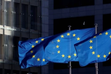 இலங்கையில் பொது அமைப்புக்கள் மீது தீவிர கண்காணிப்பு: ஐரோப்பிய ஒன்றியம் கவலை