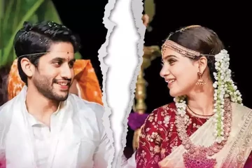 ஆண்களே... ஜாக்கிரதை!  இந்த 5 ராசி பெண்களை மட்டும் கல்யாணம் பண்ணிடாதீங்க