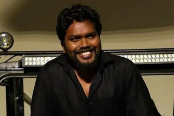 பா.ரஞ்சித் இயக்கத்தில் உருவாகவுள்ள புதிய படம்.. டைட்டில் என்ன தெரியுமா | Pa Ranjith Next Movie Title