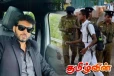 இளம் கோடீஸ்வரர் கொலை : சிக்கிய பாடசாலை மாணவன்