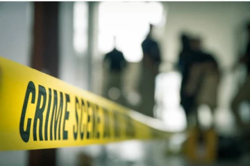 கொழும்பில் கூரிய ஆயுதத்தால் தாக்கப்பட்டு குடும்பஸ்தர் பலி