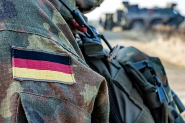 கட்டாய ராணுவ சேவை அவசியம்: குரல் கொடுக்கும் ஜேர்மன் மாகாணமொன்று