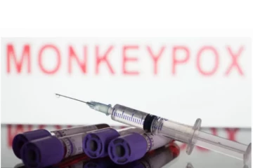 உடலுறவு கொள்வதால் பரவும் குரங்கம்மை - உலக சுகாதார அமைப்பு எச்சரிக்கை!