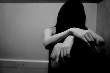 கனேடிய இளைஞர் மீது அவரது காதலி தெரிவித்த பகீர் குற்றச்சாட்டு