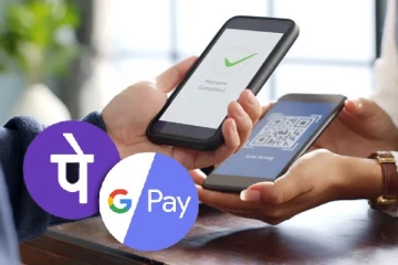 G pay-வில் தவறாக பணம் அனுப்பினால் மீட்பது எப்படி? எளிய வழிமுறைகள்