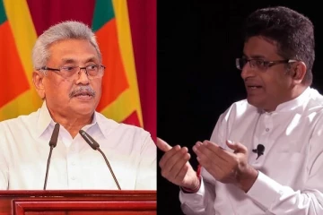 முடிந்தால் நீக்கி காட்டுங்கள் -கோட்டாபயவிற்கு விடுக்கப்பட்ட சவால்