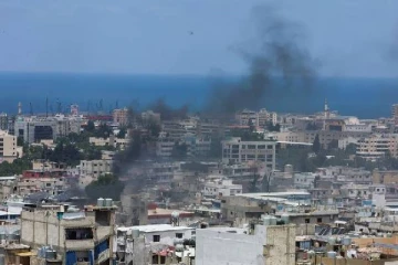 அங்கிருந்து உடனடியாக வெளியேறுங்கள்... நாட்டு மக்களுக்கு சவுதி அரேபியா அவசர எச்சரிக்கை