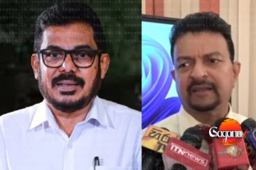 රන්වලගේ සිද්ධියට නීතිය ක්‍රියාත්මක කිරීම සම්බන්ධයෙන් මහින්ද ජයසිංහගෙන් ප්‍රකාශයක්