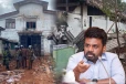 சிறைச்சாலைகளை உடைத்து கொண்டு தப்பிக்க முயற்சிக்கும் கைதிகள்! அநுரவை வீழ்த்த நடக்கும் சதியா