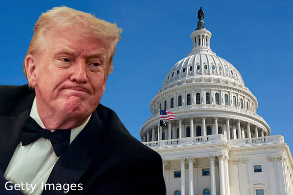 US Supreme Court tariff ruling, US stops collecting tariffs 2026, Trump 15% global tariff policy, IEEPA tariffs declared illegal, US Customs tariff suspension, tariff refunds importers USA, US trade policy Supreme Court, global trade impact US tariffs #USTariffs #SupremeCourt #TradePolicy #GlobalEconomy #BreakingNews #USCustoms #TrumpTariffs #WorldTrade