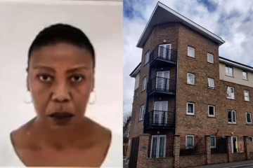 வீட்டில் பிணம் கிடப்பது தெரியாமல், 2 ஆண்டுகளாக வாடகை வசூலித்த வீட்டுவசதி சங்கம்.. லண்டனில் நடந்த சோகம்