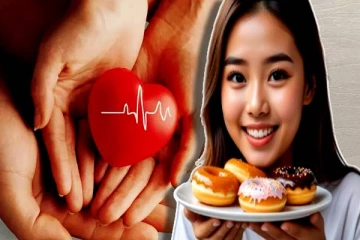 மாரடைப்பு அபாயத்தை தூண்டும் பழக்கங்கள்.. உடனே கைவிடுங்க- ஆரோக்கியம் முக்கியம்