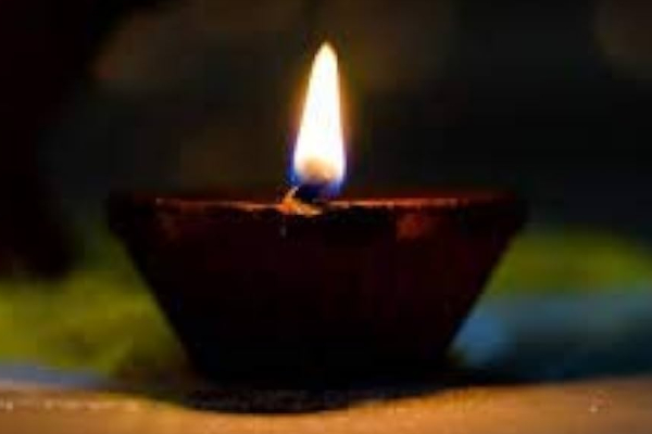 கார்த்திகை பௌர்ணமி: இந்த 3 பொருட்களை வாங்க மறக்காதீர்கள் | 3 Things To Buy On Karthigai Pournami To Get Luck