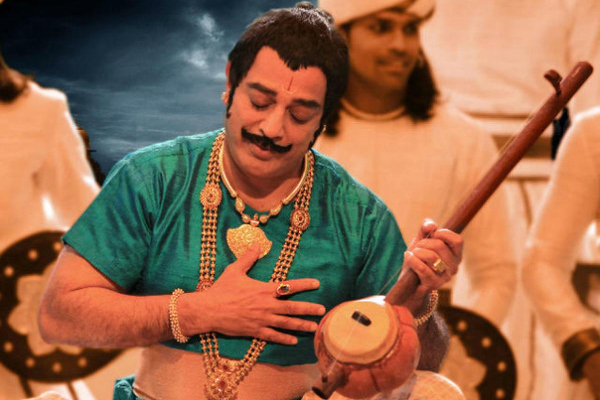 கமலால் நடுத்தெருவுக்கு வந்து ஆளே காணாமல் போன தயாரிப்பாளர்!! உத்தமவில்லன்-ஆக மாறிய உலக நாயகன்.. | Uthama Villain Lingusamy Kamal Haasan Rejoined கமலால் நடுத்தெருவுக்கு வந்து ஆளே காணாமல் போன தயாரிப்பாளர்!! உத்தமவில்லன்-ஆக மாறிய உலக நாயகன்.. | Uthama Villain Lingusamy Kamal Haasan Rejoined