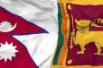 නේපාලයේ සිටින ශ්‍රී ලාංකිකයින්ට හදිසි දැනුම්දීමක් - මේ උපදෙස් වහාම පිළිපදින්නයි ආරක්ෂක උපදේශනයක් නිකුත් කරයි