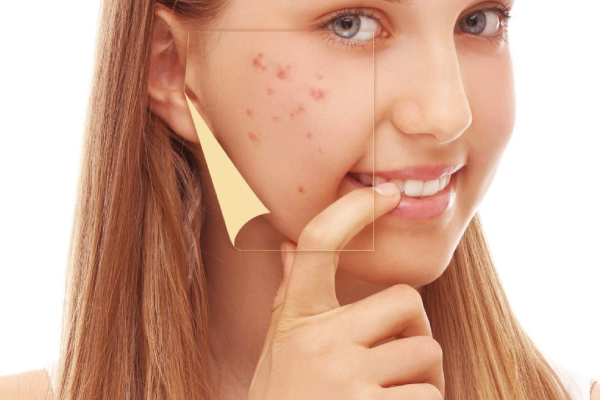 மாதவிடாய் ரத்தத்தை முகத்தில் பூசினால் என்னாகும்? தோல் மருத்துவ விளக்கம் | Menstrual Facemask Skincare Using Period Blood மாதவிடாய் ரத்தத்தை முகத்தில் பூசினால் என்னாகும்? தோல் மருத்துவ விளக்கம் | Menstrual Facemask Skincare Using Period Blood