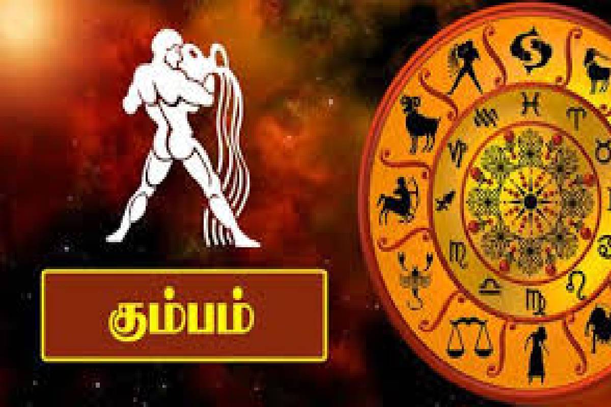 இவர்களின் அகராதியில் மன்னிப்பே கிடையாதாம்... பக்காவா பழிவாங்கும் டாப் 3 ராசிகள்! | Which Is The Most Vengeful Zodiac Signs
