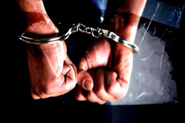 திருகோணமலையில் போதைப்பொருளுடன் இருவர் கைது: நீதிமன்றம் பிறப்பித்துள்ள உத்தரவு