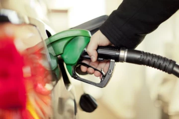 වාහනයේ ලියාපදිංචි අංක අනුව ඉන්ධන ලබාදෙන දින සංශෝධනය කෙරේ